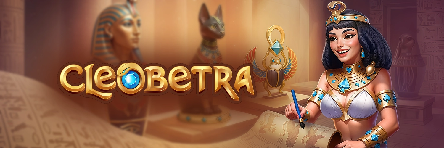 Cleobetra Casino