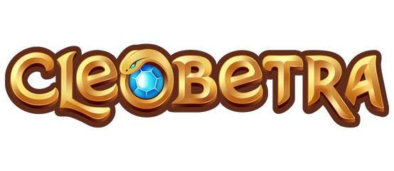 cleobetra logo