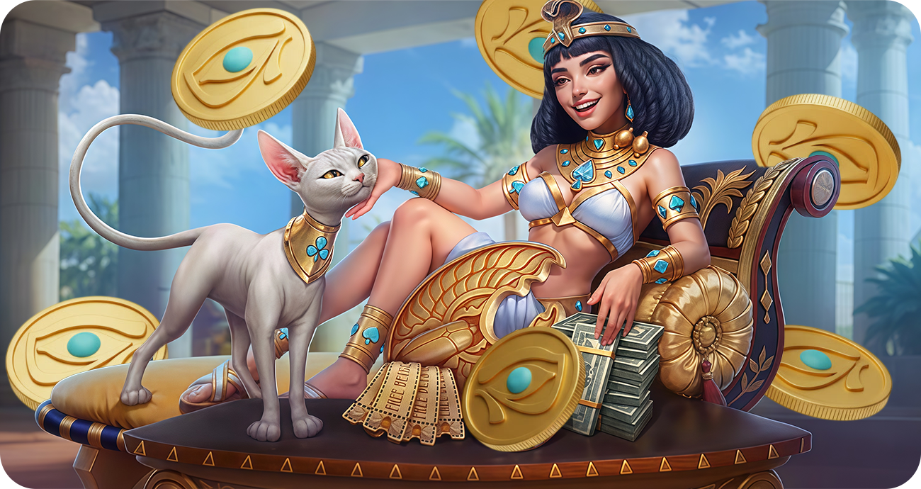 cleobetra casino online