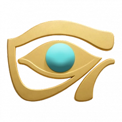 cleobetra logo