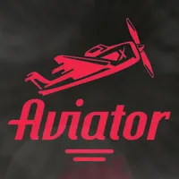 Aviator