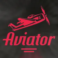 Aviator