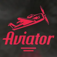 Aviator