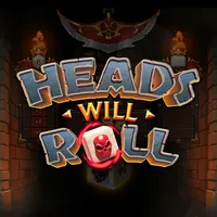 Heads Will Roll